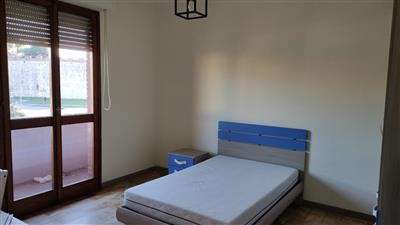 Foto Appartamento in buono stato di 120 mq.