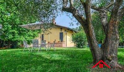 Foto Appartamento in buono stato di 120 mq. a La Vettola