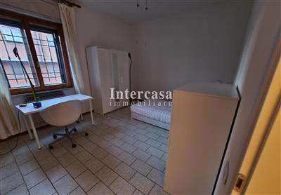 Foto Appartamento in buono stato di 14 mq.