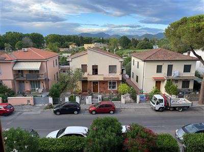 Foto Appartamento in buono stato di 14 mq.