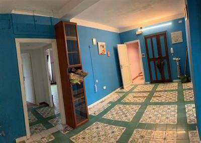 Foto Appartamento in buono stato di 140 mq.