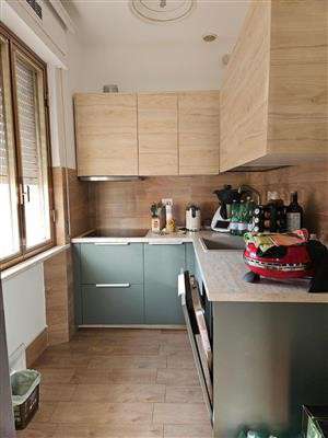 Foto Appartamento in buono stato di 140 mq. a San Lorenzo A Pagnatico