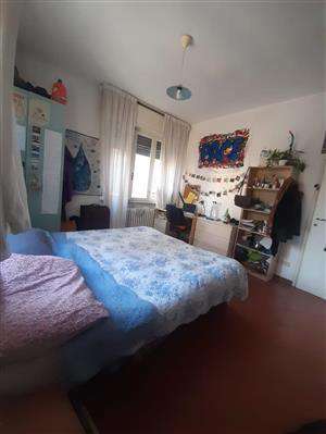 Foto Appartamento in buono stato di 15 mq.