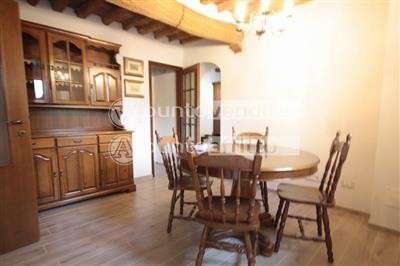 Foto Appartamento in buono stato di 150 mq. a San Concordio Contrada