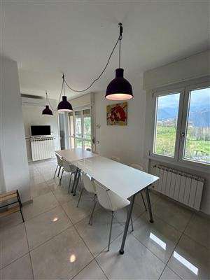 Foto Appartamento in buono stato di 180 mq. a Poveromo