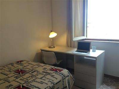 Foto Appartamento in buono stato di 20 mq.