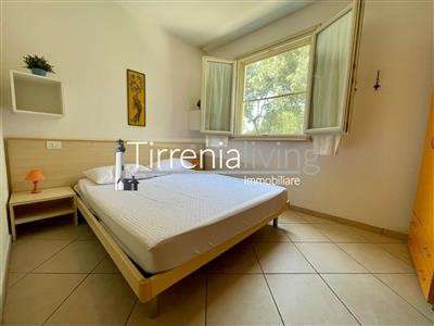 Foto Appartamento in buono stato di 25 mq. a Tirrenia