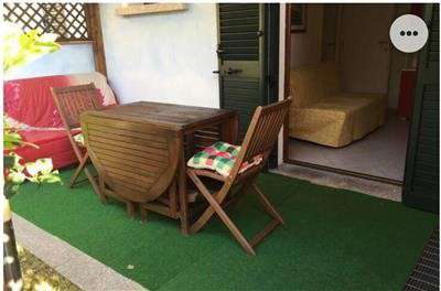 Foto Appartamento in buono stato di 30 mq.