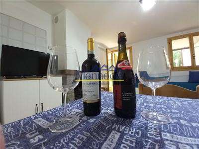 Foto Appartamento in buono stato di 30 mq.