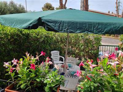 Foto Appartamento in buono stato di 30 mq. a Cavo