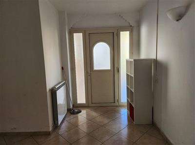 Foto Appartamento in buono stato di 35 mq.