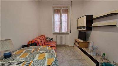 Foto Appartamento in buono stato di 35 mq.