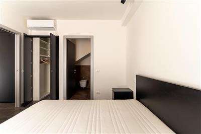 Foto Appartamento in buono stato di 35 mq.