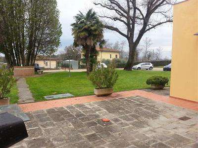 Foto Appartamento in buono stato di 35 mq. a Galleno