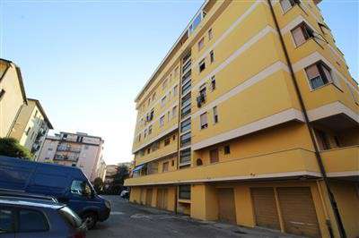 Foto Appartamento in buono stato di 38 mq.