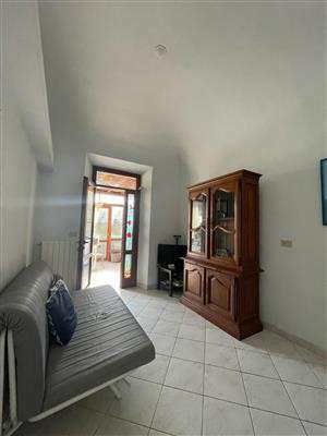 Foto Appartamento in buono stato di 38 mq. a Marina Di Pisa