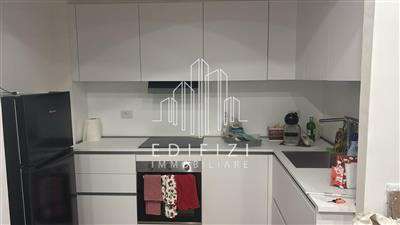 Foto Appartamento in buono stato di 38 mq. a Ronchi