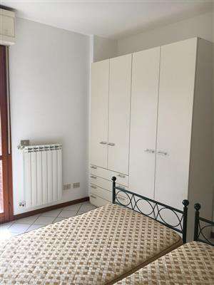 Foto Appartamento in buono stato di 40 mq.