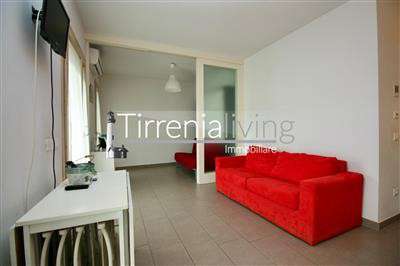 Foto Appartamento in buono stato di 40 mq. a Calambrone