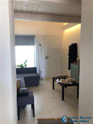 Foto Appartamento in buono stato di 40 mq. a Marina Di Pisa