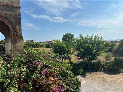 Foto Appartamento in buono stato di 40 mq. a Venturina