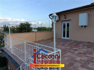 Foto Appartamento in buono stato di 45 mq.