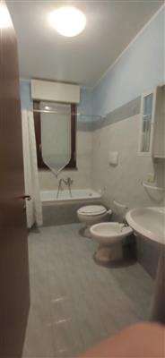 Foto Appartamento in buono stato di 50 mq.