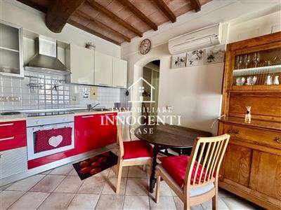 Foto Appartamento in buono stato di 50 mq.