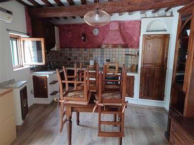 Foto Appartamento in buono stato di 50 mq.