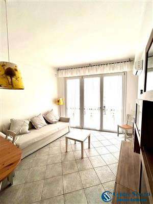 Foto Appartamento in buono stato di 50 mq.