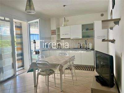 Foto Appartamento in buono stato di 50 mq. a Calambrone