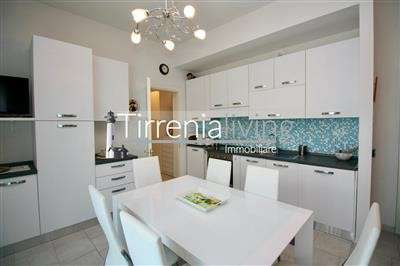 Foto Appartamento in buono stato di 50 mq. a Calambrone