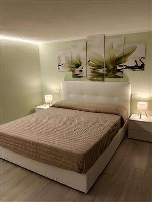 Foto Appartamento in buono stato di 50 mq. a Caletta