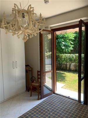 Foto Appartamento in buono stato di 50 mq. a Cinquale