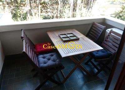 Foto Appartamento in buono stato di 55 mq.