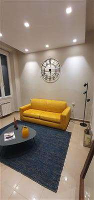 Foto Appartamento in buono stato di 55 mq.