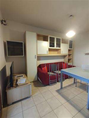 Foto Appartamento in buono stato di 55 mq. a Casciavola