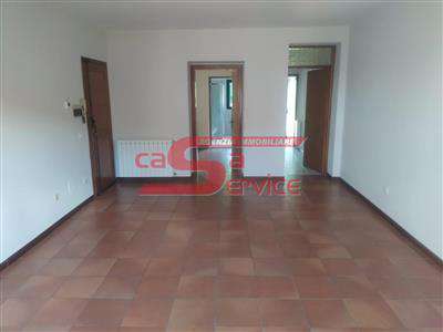 Foto Appartamento in buono stato di 60 mq.