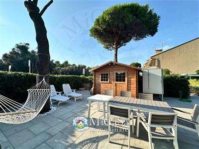 Foto Appartamento in buono stato di 60 mq.