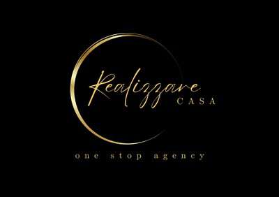 Foto Appartamento in buono stato di 60 mq.