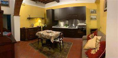 Foto Appartamento in buono stato di 60 mq.