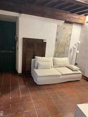 Foto Appartamento in buono stato di 60 mq.