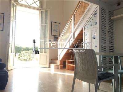 Foto Appartamento in buono stato di 60 mq. a Calambrone