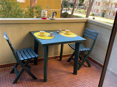 Foto Appartamento in buono stato di 60 mq. a Caletta