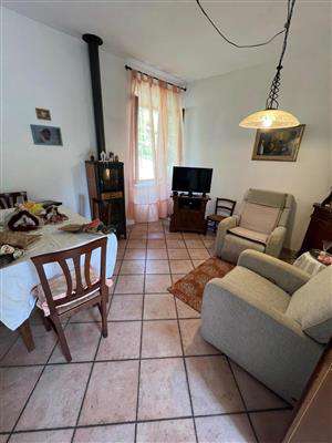 Foto Appartamento in buono stato di 60 mq. a Casano Alto