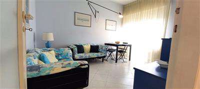 Foto Appartamento in buono stato di 60 mq. a Lido Di Camaiore