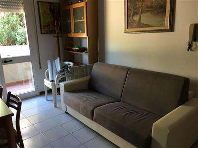 Foto Appartamento in buono stato di 60 mq. a Lido Di Camaiore