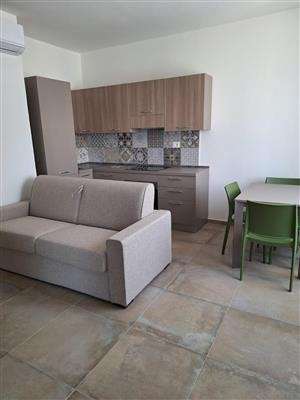 Foto Appartamento in buono stato di 60 mq. a Marina Di Carrara