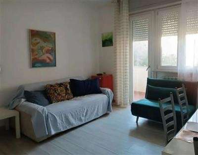 Foto Appartamento in buono stato di 60 mq. a Marina Di Carrara
