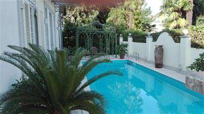 Foto Appartamento in buono stato di 60 mq. a Marina Di Massa